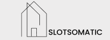 slotsomatic.com